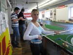 Bild 16.jpg